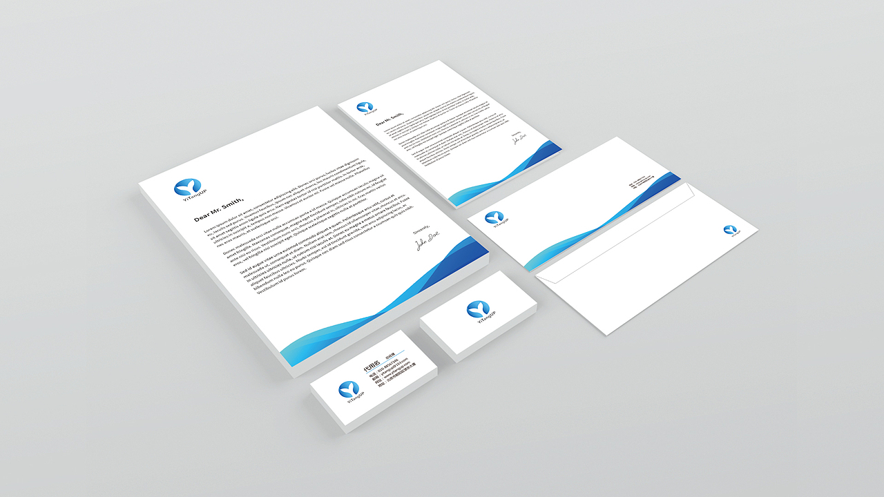 易唐优品VI（图ZMTg0Njg2OTg4） - Logo - 站酷设计师芒果芒果茶原创素材 - 站酷ZCOOL