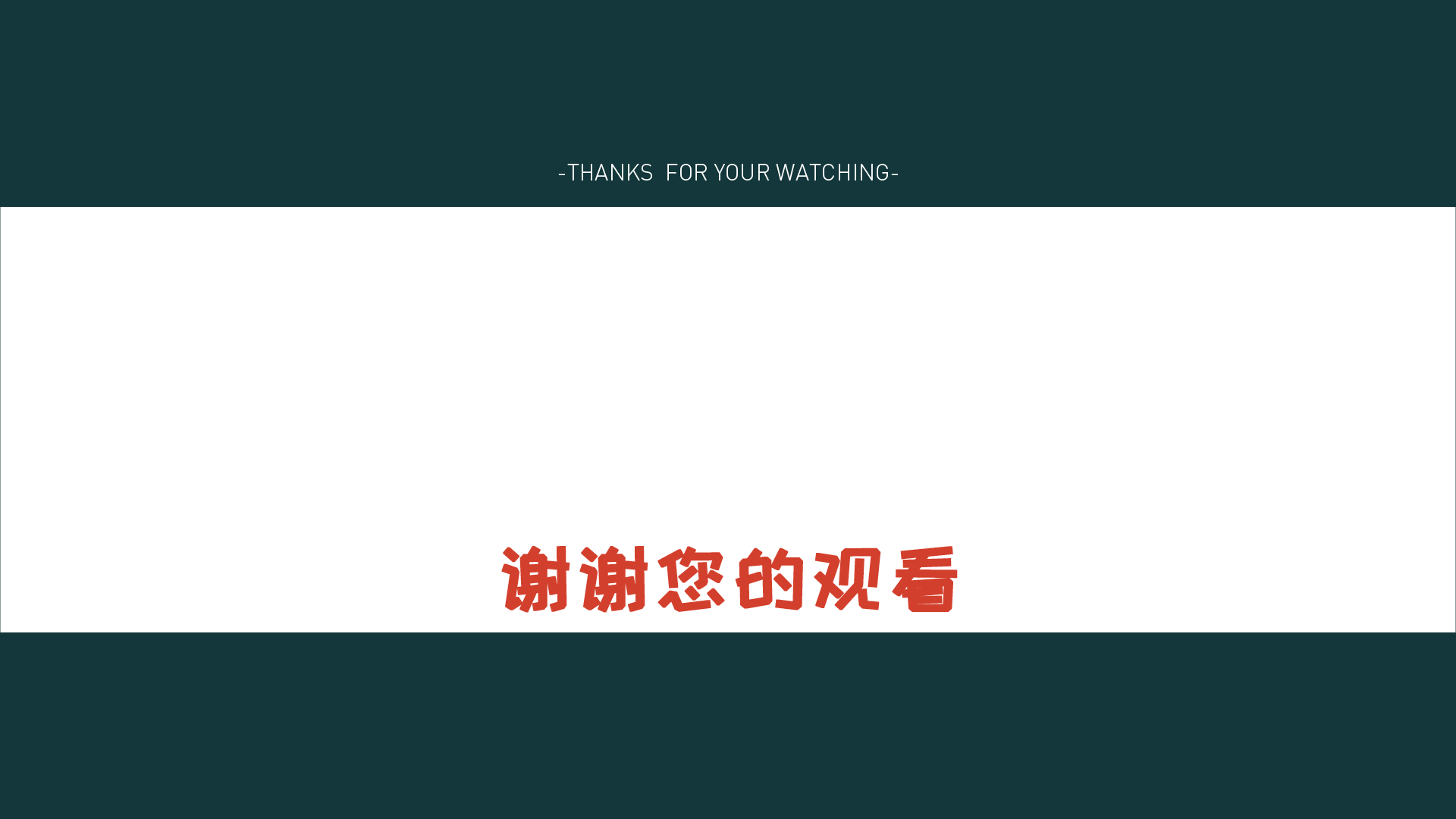 UI作品集（图ZMTk5NTA2OTQ0） - 其他UI - 站酷设计师NICE_LX原创素材 - 站酷ZCOOL