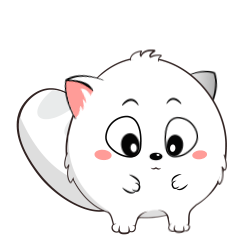 小囫囵君第二弹（图ZMjIwNTQ4ODk2） - 网络表情 - 站酷设计师雄鹰阿根廷原创素材 - 站酷ZCOOL