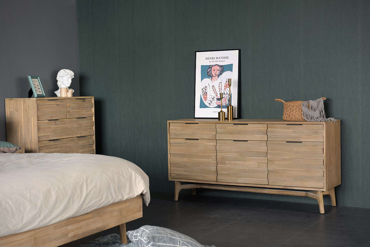 阿斯哈图餐边柜｜法国原创设计（图ZMjQ2MTQ2Nzgw） - 生活用品 - 站酷设计师慕芮雅MURUYA原创素材 - 站酷ZCOOL