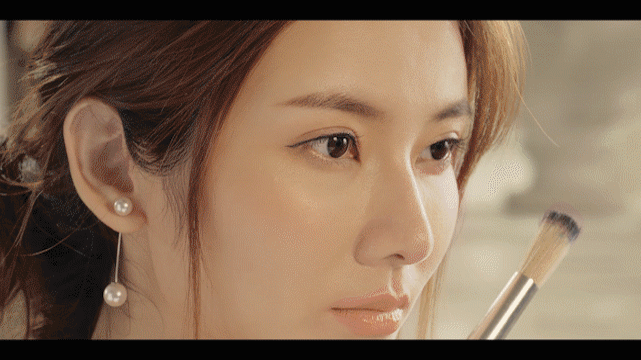 电商主图视频 | 瑞多滋 ✖ 三拾传媒