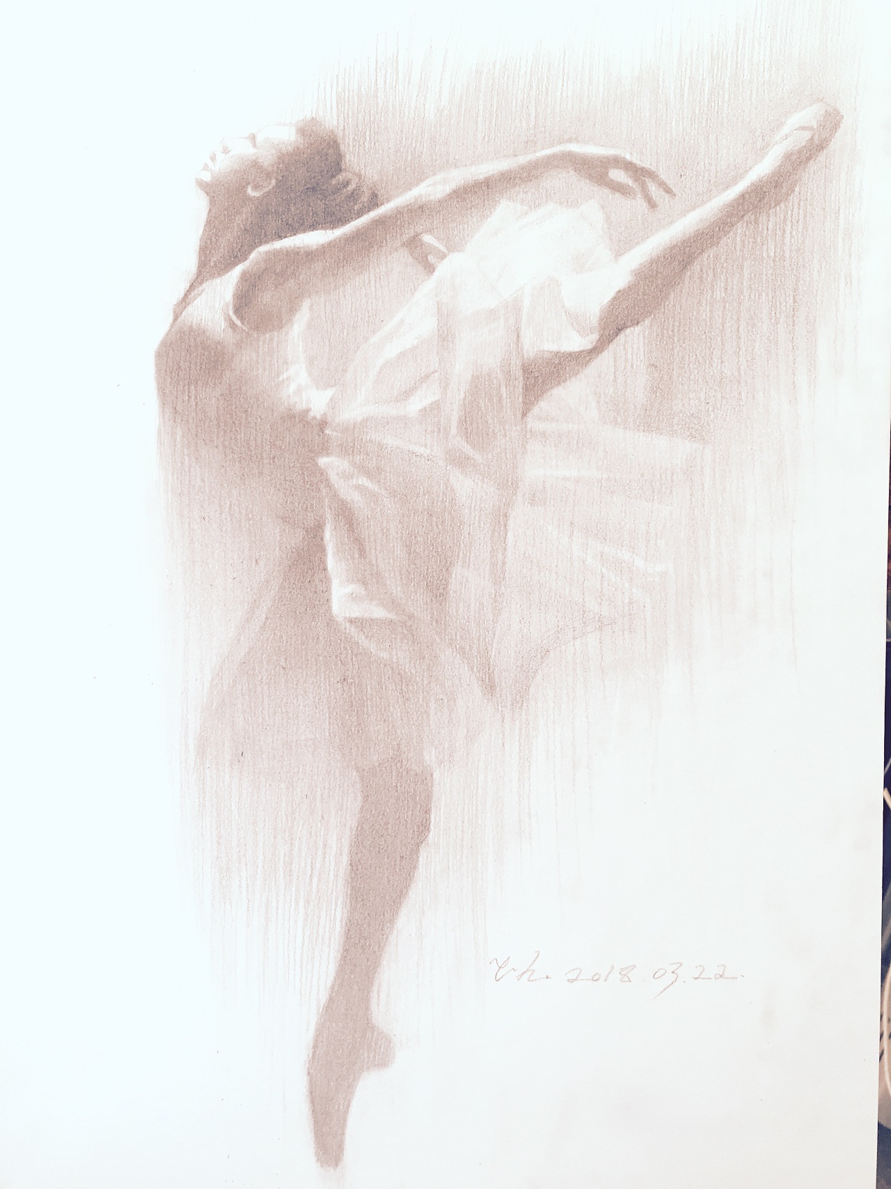 优雅的舞蹈姿势素材图片下载-素材编号03441416-素材天下图库