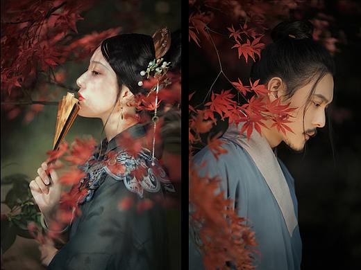 阿菁
