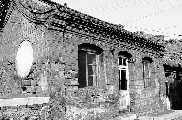 我的井陉 心中的基石（图ZNDA1MDg4NjQ=） - 环境/建筑摄影 - 站酷设计师船长大副原创素材 - 站酷ZCOOL