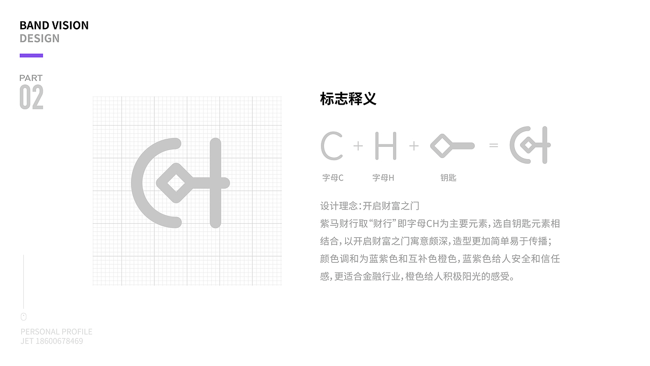整理作品集（图ZMTM3NzM5NDUy） - APP界面 - 站酷设计师chenxueliang123原创素材 - 站酷ZCOOL
