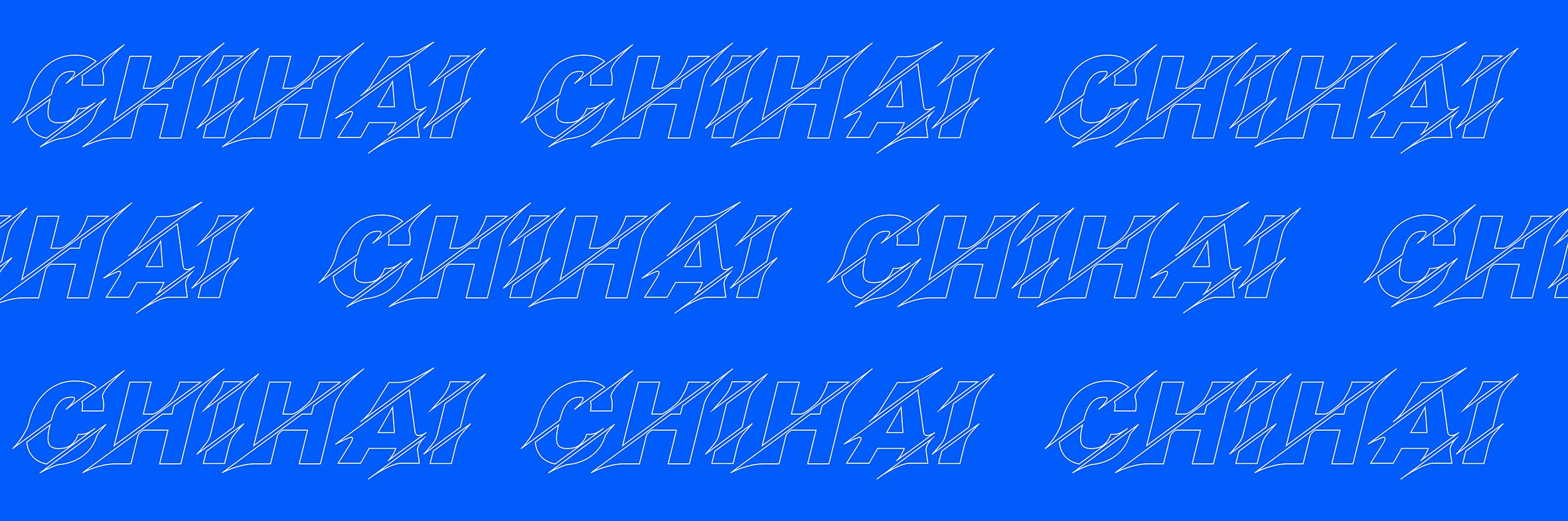 迟海设计的个人主页（背景预览） - 主页背景设置 - 站酷设计师迟海设计原创素材 - 站酷ZCOOL