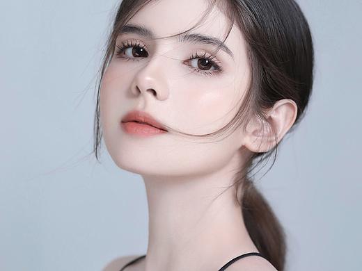 Her Eyes