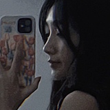 NIE娇的头像