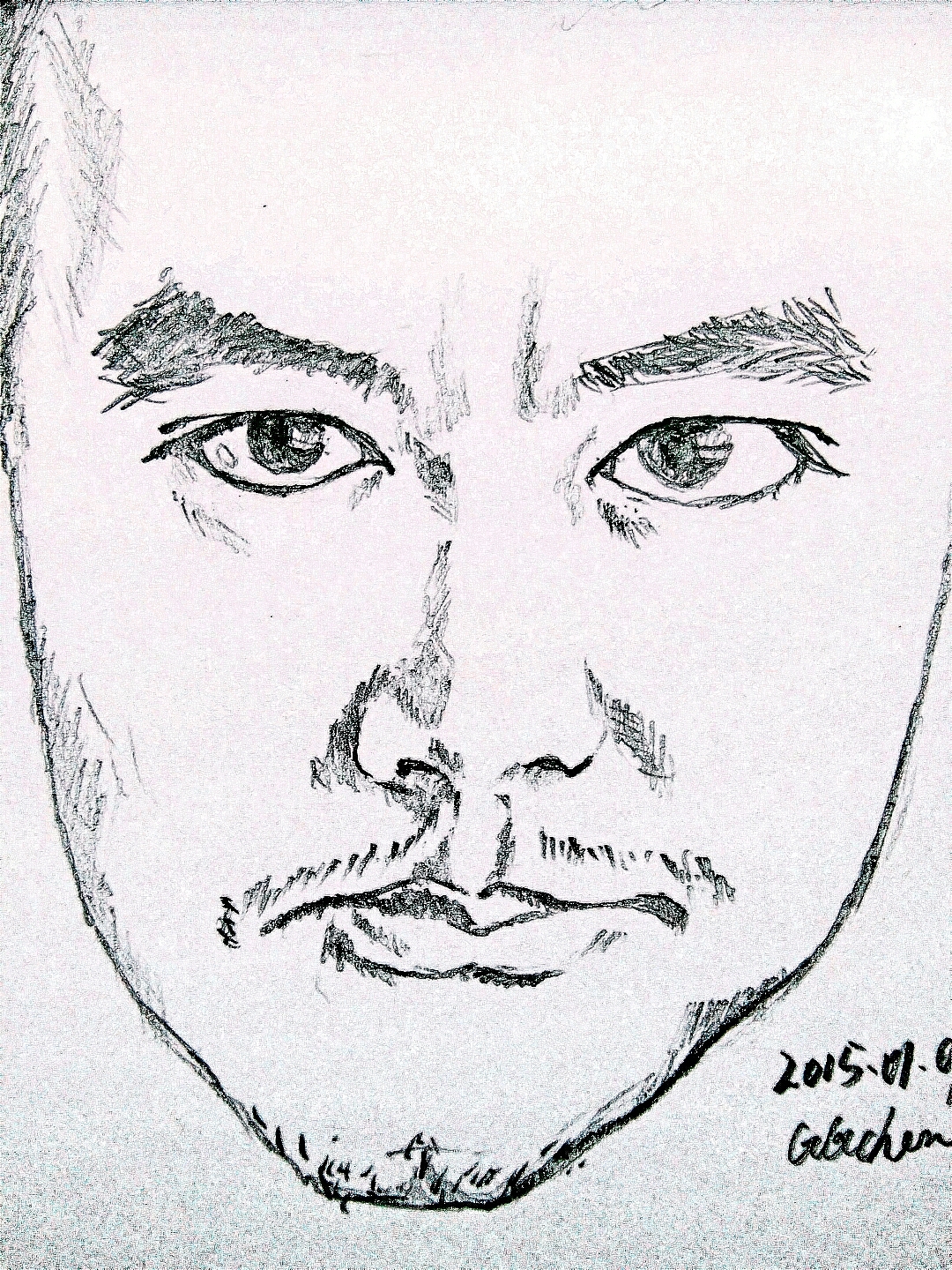 色即湿！哦，打错了（图ZMjM2MjE4ODg=） - 新锐潮流插画 - 站酷设计师mgjrn448原创素材 - 站酷ZCOOL