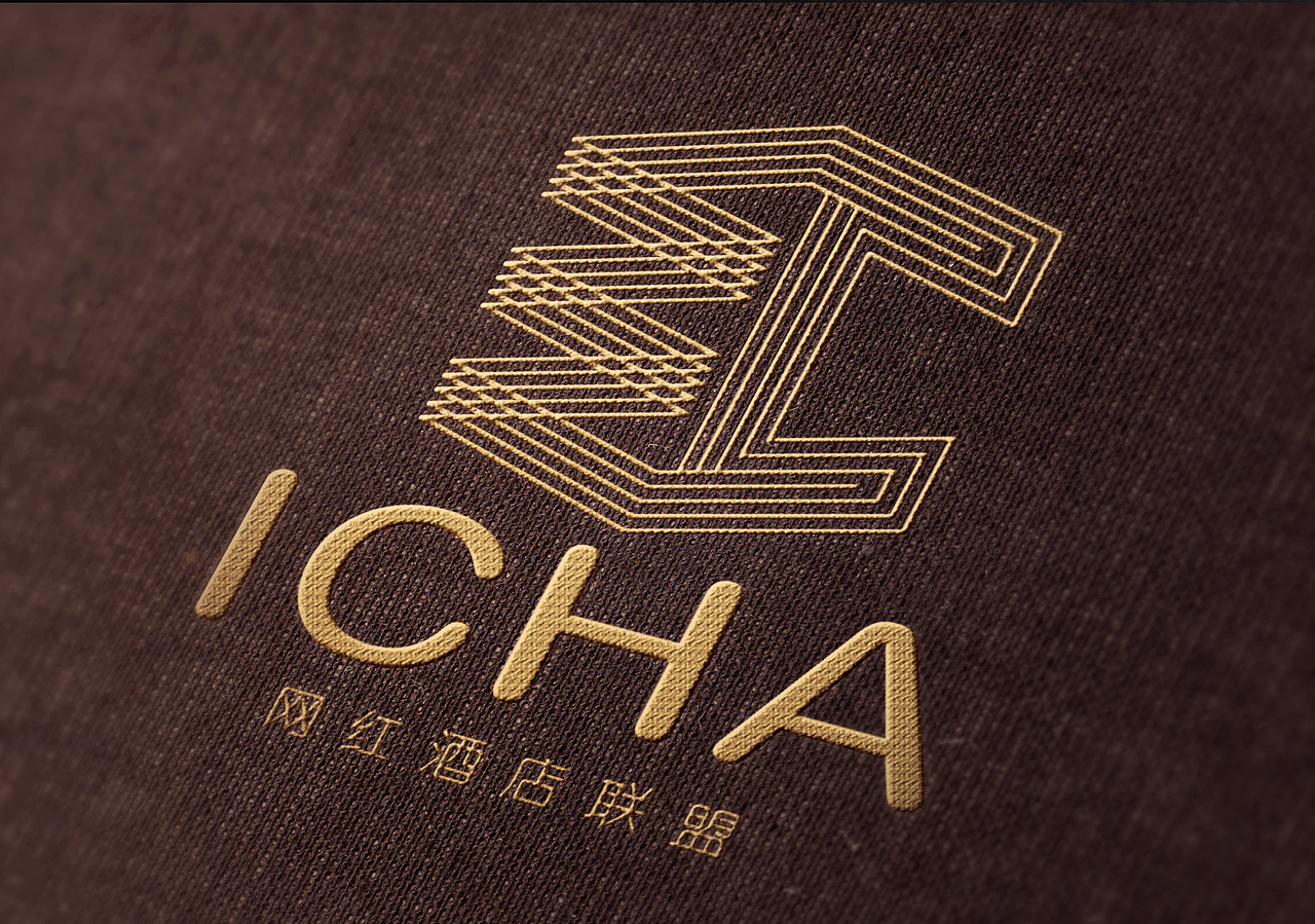 网红酒店联盟（图ZNjYxODc1MDA=） - 品牌 - 站酷设计师鲸鱼文创原创素材 - 站酷ZCOOL