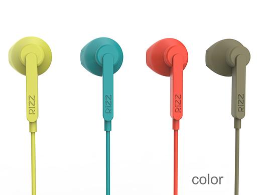 耳机线-不一样细节设计（个人主页-ZNTA0NDgzNDQ=） - 电子产品 - 站酷设计师益良师原创素材 - 站酷ZCOOL