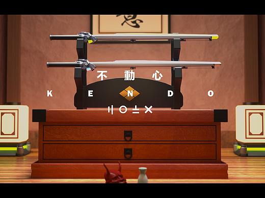 不動(dòng)心（個(gè)人主頁-ZMjg4NjUxODQ=） - 場景 - 站酷設(shè)計(jì)師清蒸料理原創(chuàng)素材 - 站酷ZCOOL