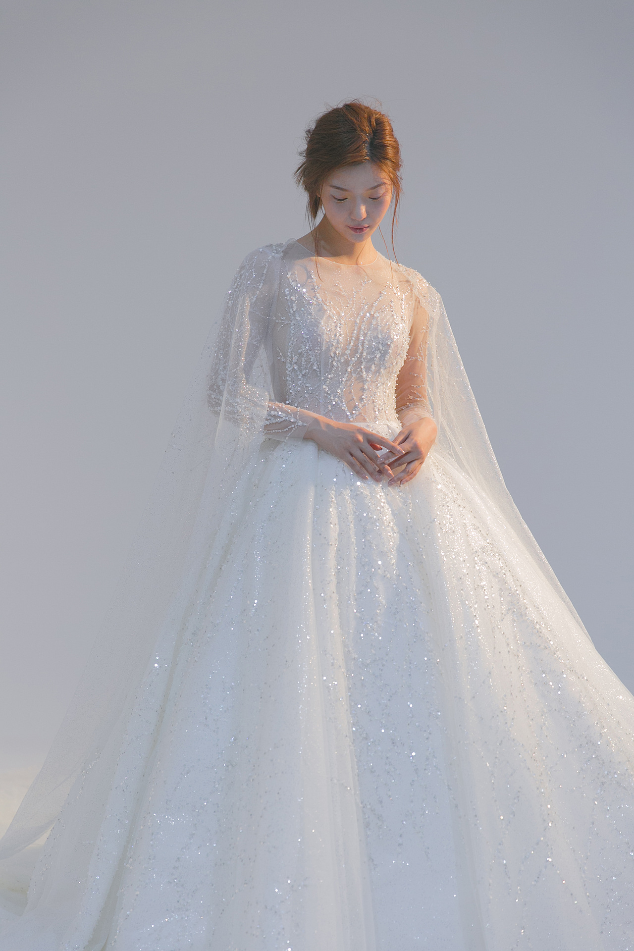 婚纱摄影（图ZMTkwMTY5NTM2） - 产品摄影 - 站酷设计师高玮v原创素材 - 站酷ZCOOL