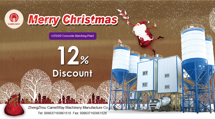 好久之前做的关于圣诞的（图ZMjA1NzM1OTQ0） - 个人网站 - 站酷设计师爱吃芋的猫猫原创素材 - 站酷ZCOOL