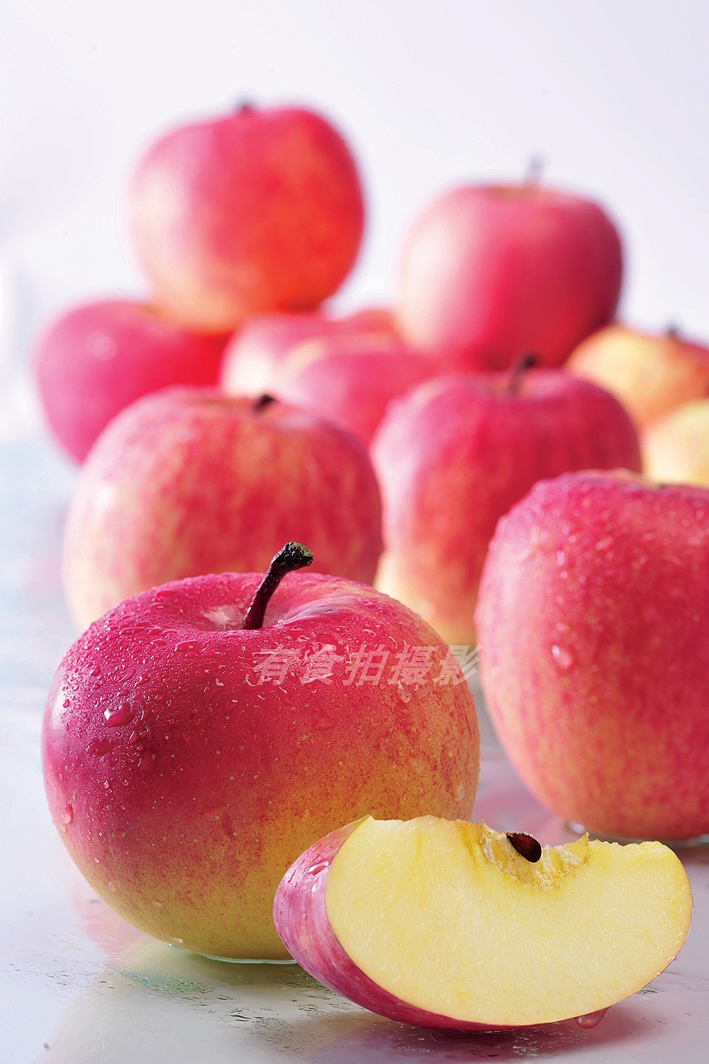 深圳商业食品美食摄影--山姆会员店商拍