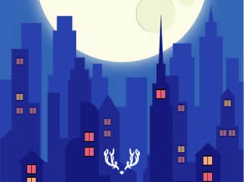 插画（个人主页-ZNDU3MTUzNTY=） - 创作习作 - 站酷设计师i826原创素材 - 站酷ZCOOL