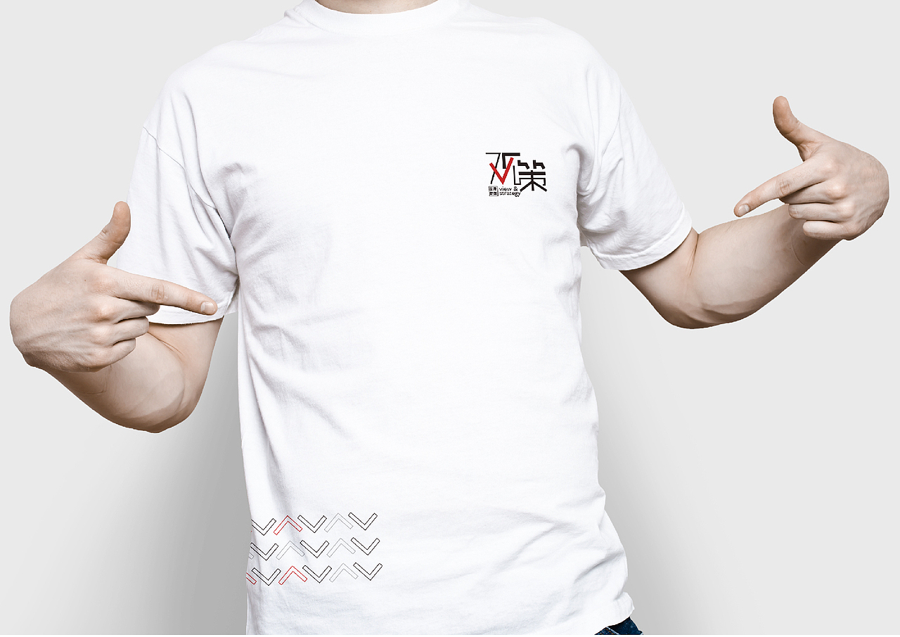 观策品牌管理LOGO（图ZMjI4OTUzNDMy） - 品牌 - 站酷设计师郭大侠和他的设计原创素材 - 站酷ZCOOL