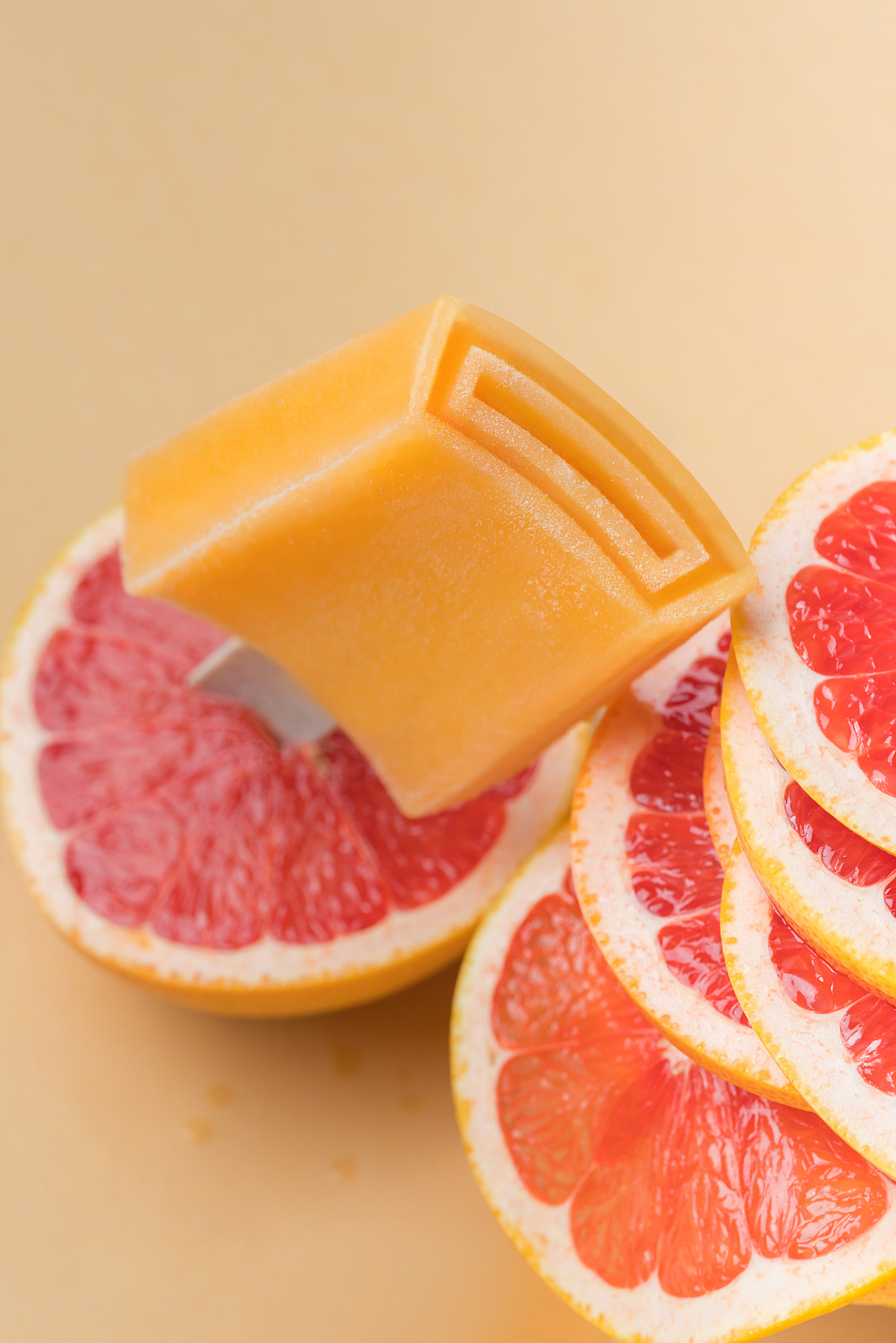 小米&钟薛高联名