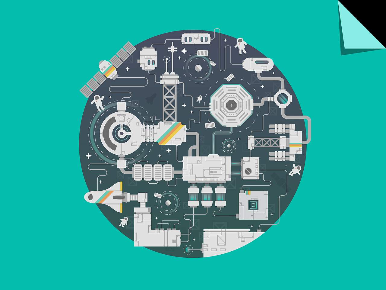 GUI(小练习)（图ZNDYzNTM1MTY=） - APP界面 - 站酷设计师Miki丶原创素材 - 站酷ZCOOL