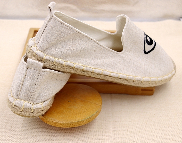 布依阿妈（图ZMTMyMjY2ODc2） - 鞋履设计 - 站酷设计师布依阿妈原创素材 - 站酷ZCOOL