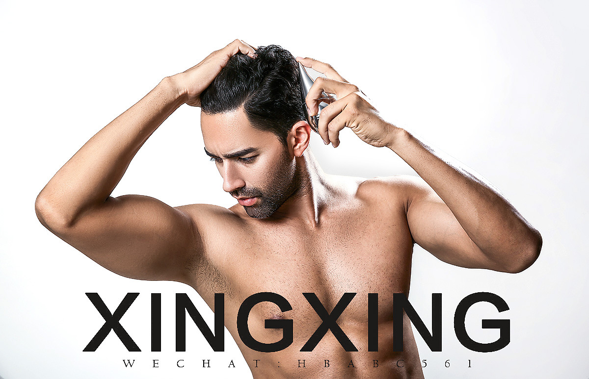 人像（图ZMTk2ODI3NjQw） - 其他平面 - 站酷设计师Bumac原创素材 - 站酷ZCOOL