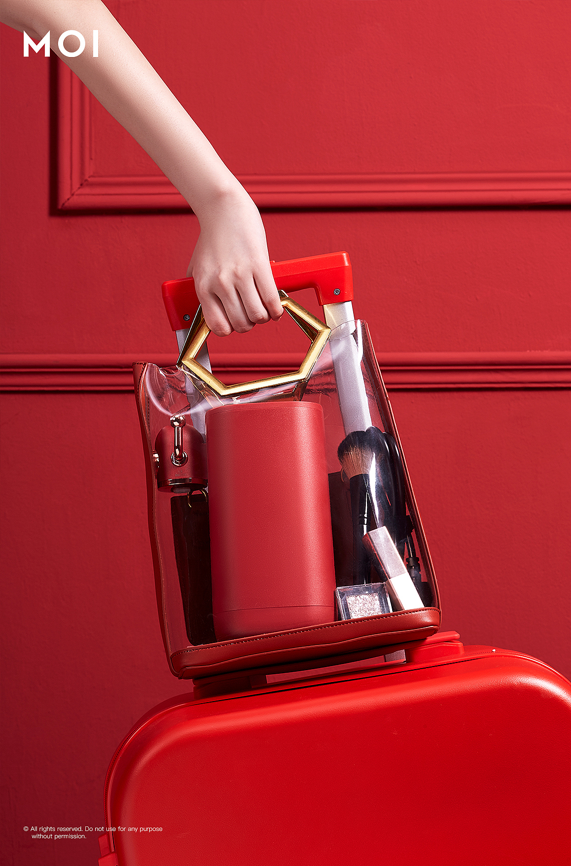 贝晨｜ 复古即热水壶（图ZMjEzODYxMDA4） - 产品摄影 - 站酷设计师MOl摩尔原创素材 - 站酷ZCOOL