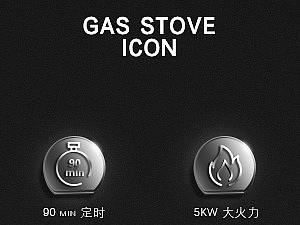 ICON练习（个人主页-ZNDk4NDc5OTY=） - 图标 - 站酷设计师棉花不吃糖原创素材 - 站酷ZCOOL