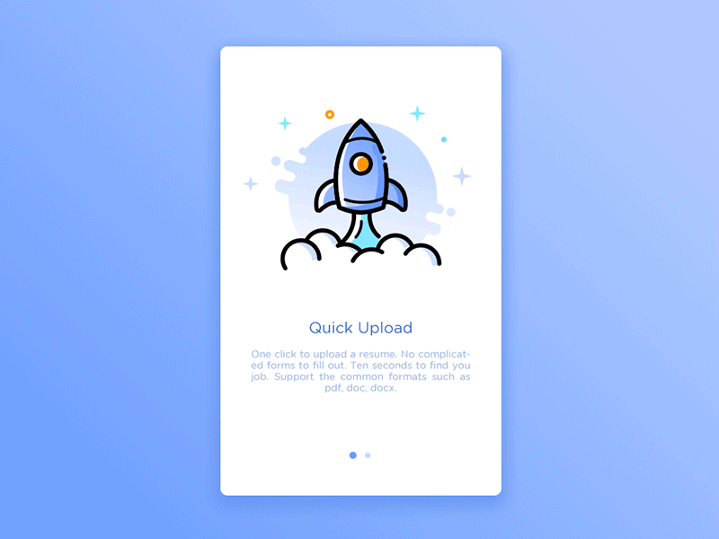 PPTV设计团队2016 Dribbble 作品合集（图ZNjc5NjA3NDg=） - 其他UI - 站酷设计师keble_chu原创素材 - 站酷ZCOOL
