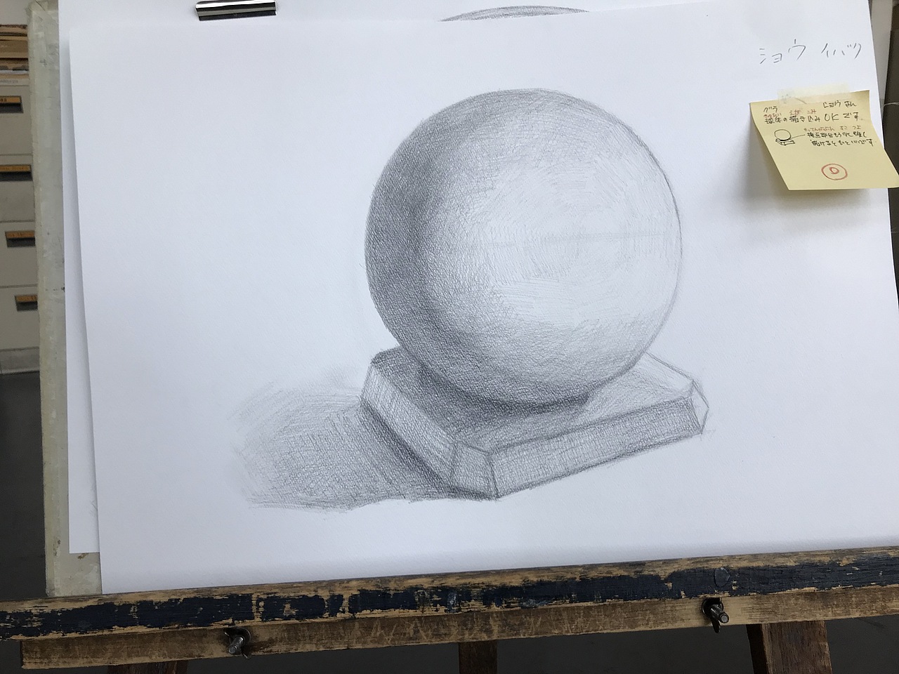 四年后再次重逢的素描（图ZMTU5OTA2NDY4） - 绘画 - 站酷设计师yiningxi原创素材 - 站酷ZCOOL