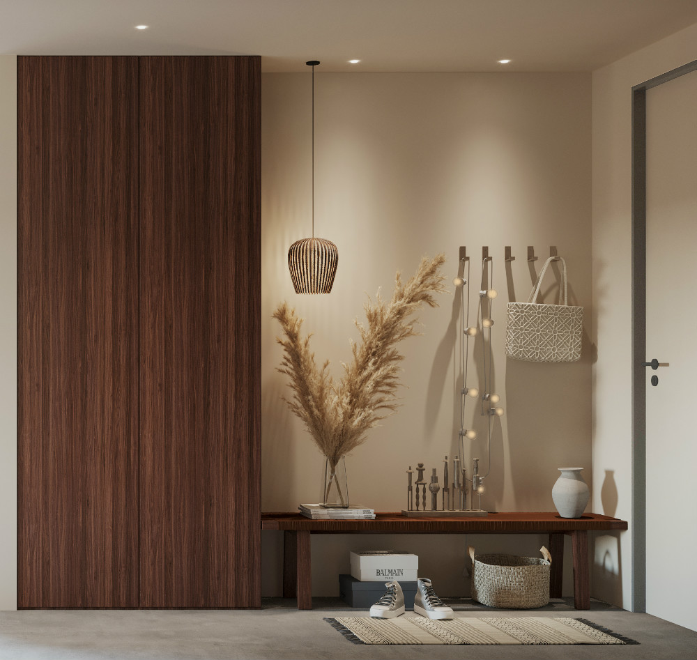 一只废_Lu的个人主页（背景预览） - 主页背景设置 - 站酷设计师一只废_Lu原创素材 - 站酷ZCOOL