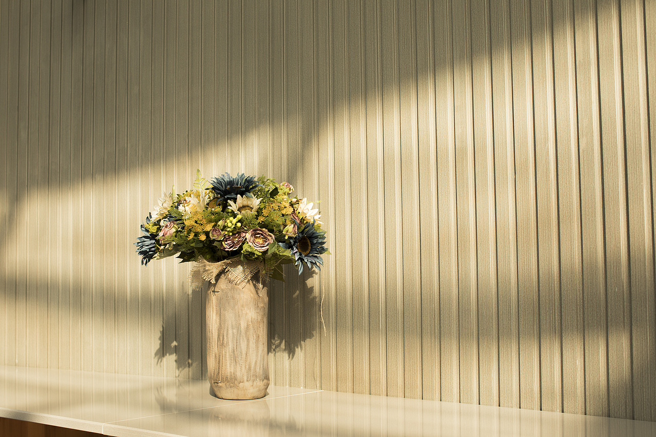 实景拍摄 流量慎入!