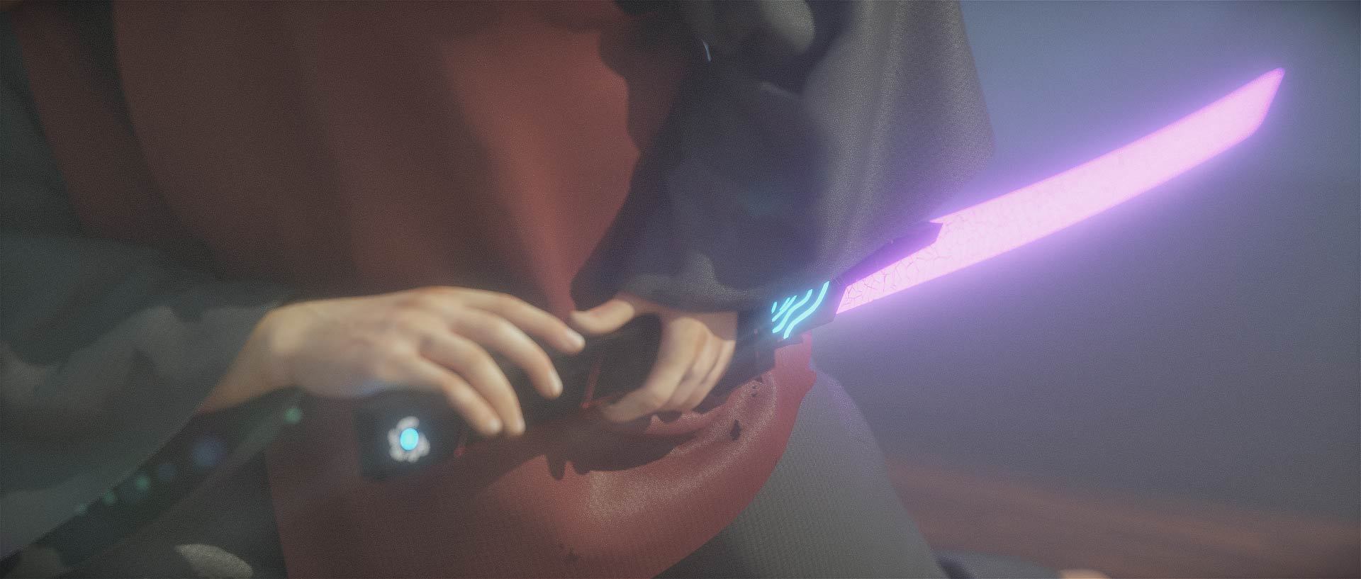 魔刀千刃图片 X全图魔刀千刃最真实图片 自媒体热点 魔刀千刃图片 X全图魔刀千刃最真实图片 自媒体热点