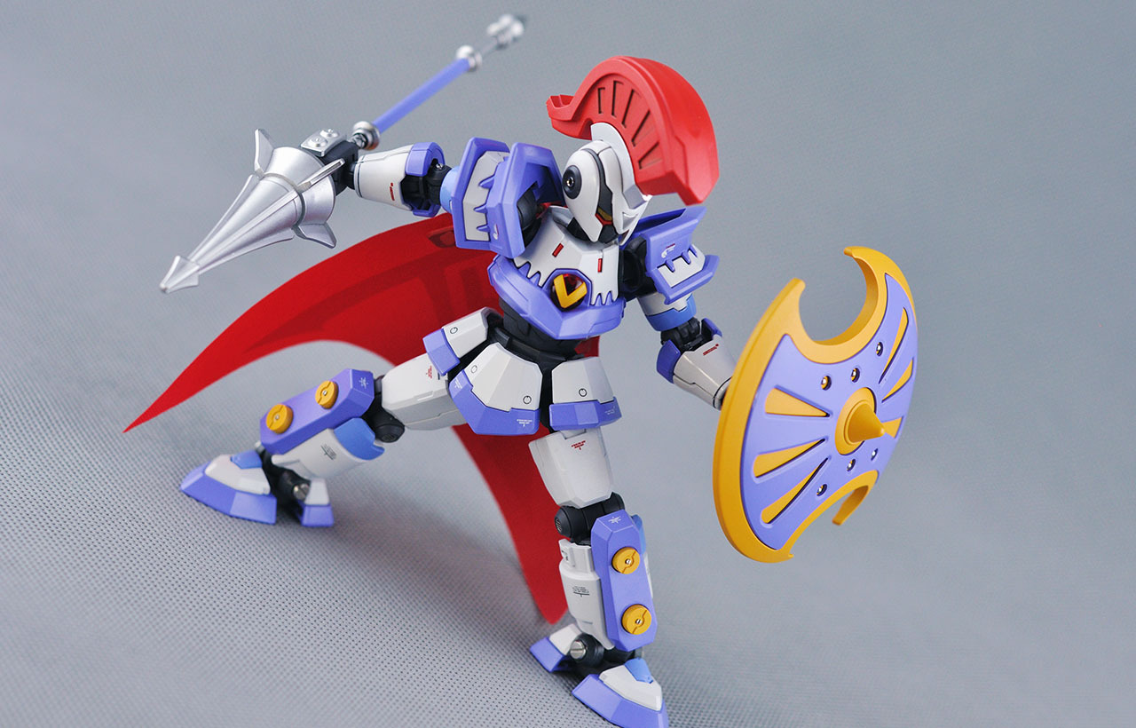 纸箱战机 hf ax-00