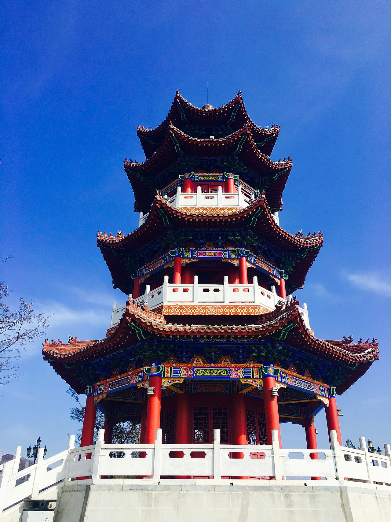 风景摄影（图ZNjk1NTUwNTI=） - 风光摄影 - 站酷设计师真真正珍珍原创素材 - 站酷ZCOOL