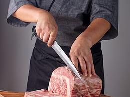 牛肉