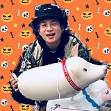 被锁定的解语花的头像