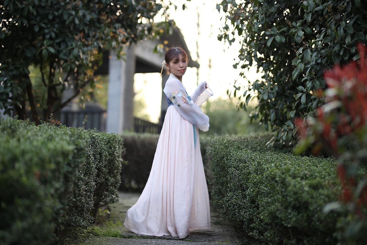 摄影爱好者的起步