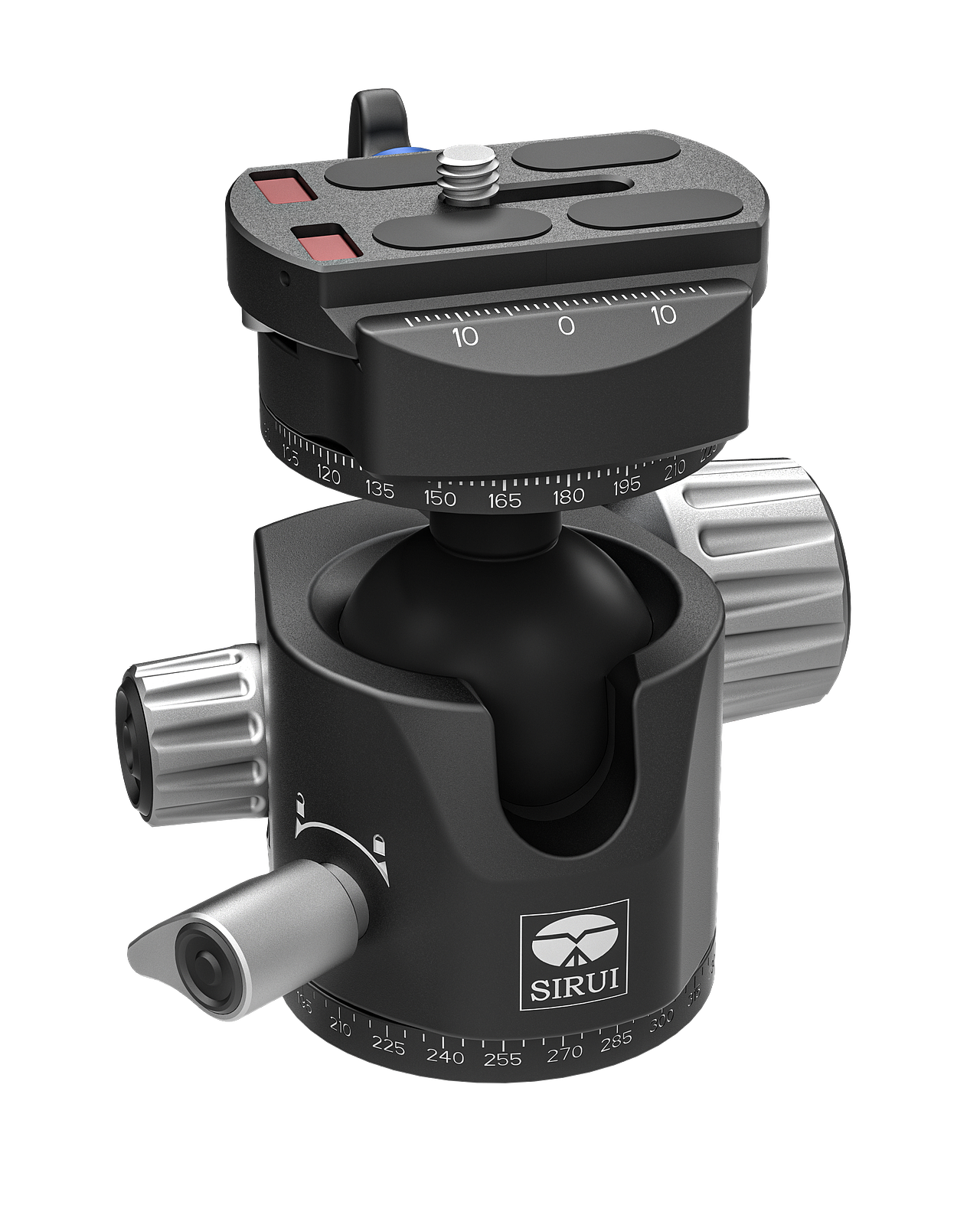 产品渲染合集（图ZMjUzMTQ0MDE2） - 其他平面 - 站酷设计师辣椒蘸酱原创素材 - 站酷ZCOOL