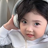 玉红hhh的头像