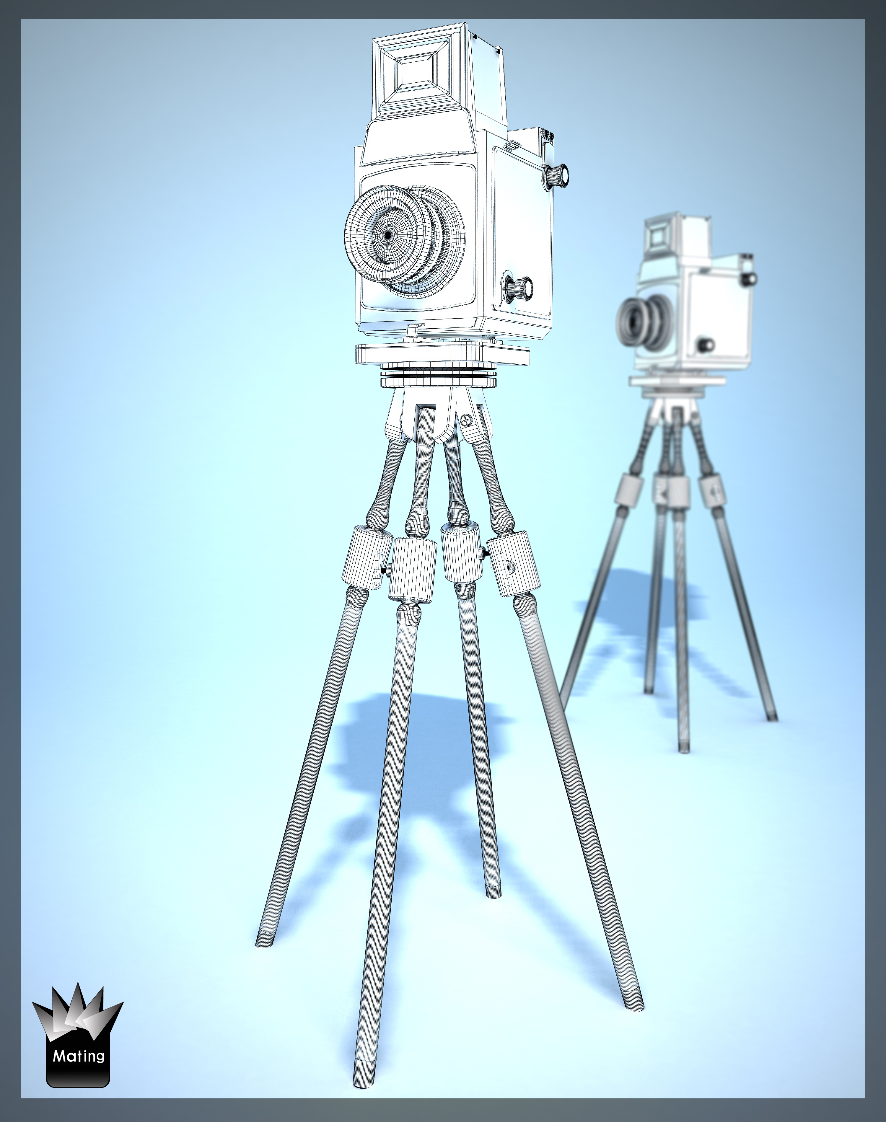 富士X100V相机图赏：高颜值的图片直出神器_数码相机_太平洋电脑网