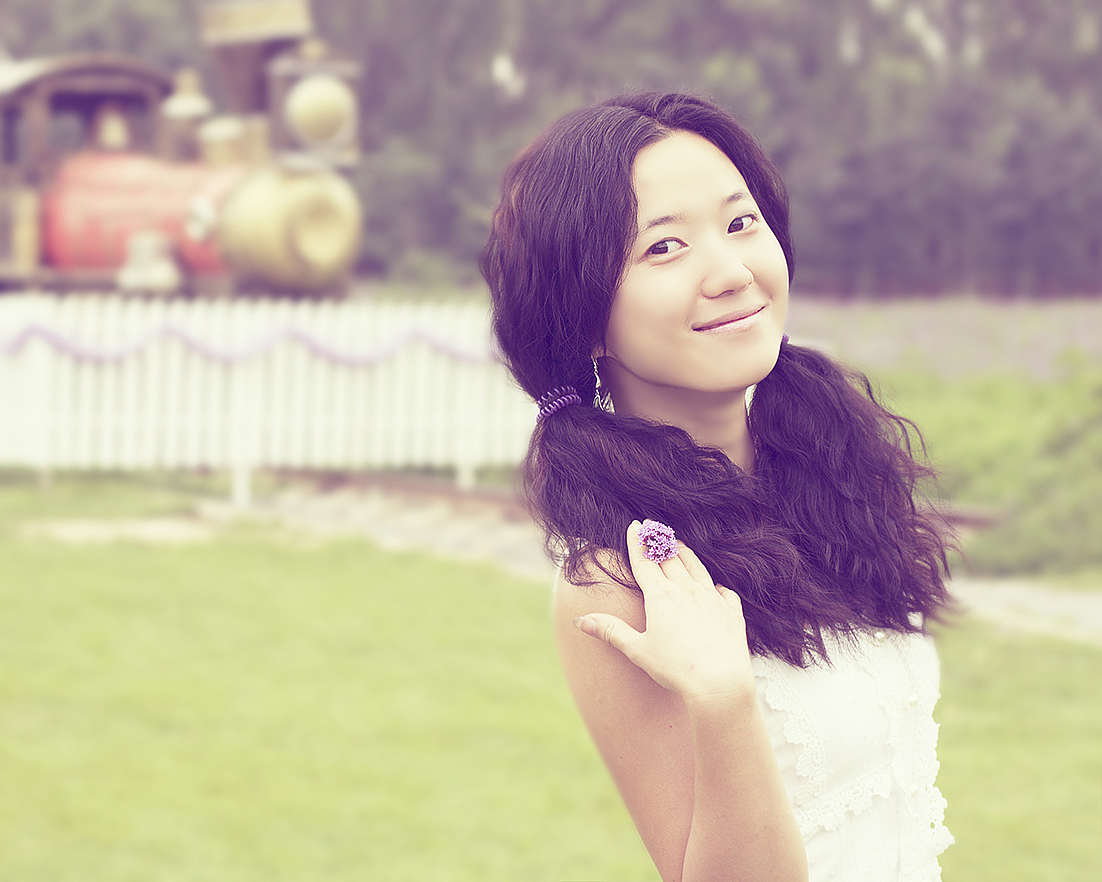 蓝调庄园（图ZMTA2OTIwMTI=） - 人像摄影 - 站酷设计师RyanShao原创素材 - 站酷ZCOOL