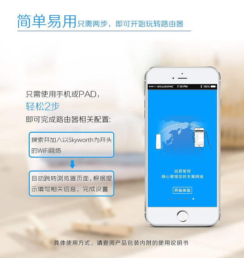 产品介绍创建信（图ZODg1MTEwMjA=） - 运营设计 - 站酷设计师可降解餐盒原创素材 - 站酷ZCOOL