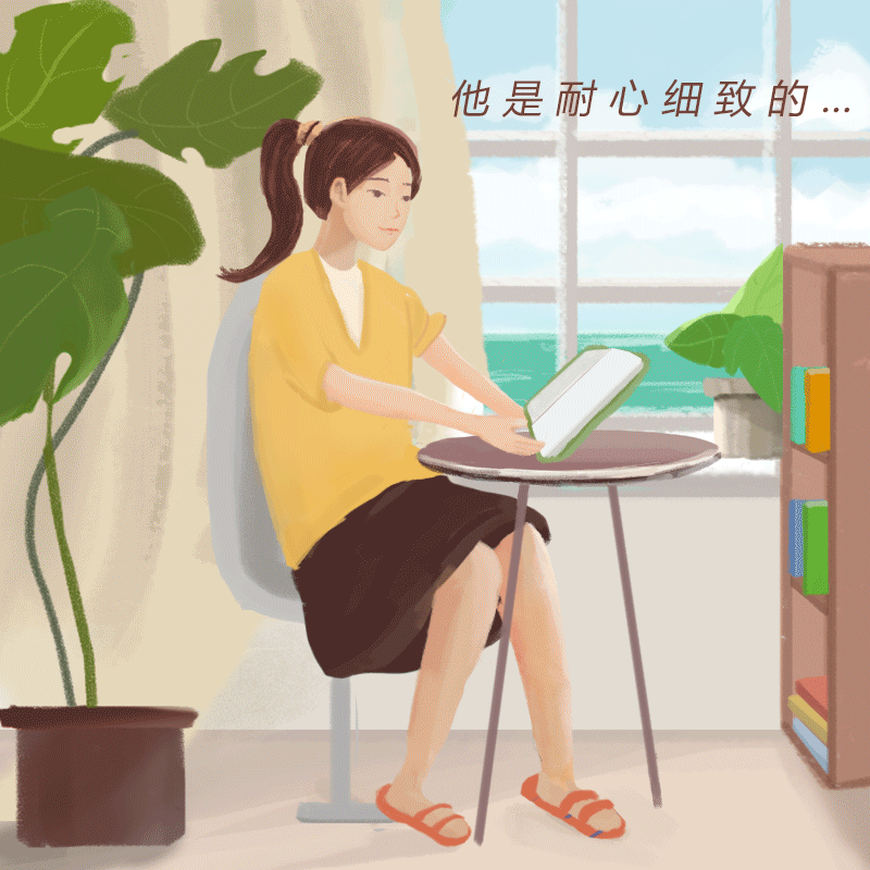 教师节系列（图ZOTA5NzU0NDg=） - 创作习作 - 站酷设计师dakongyi1原创素材 - 站酷ZCOOL