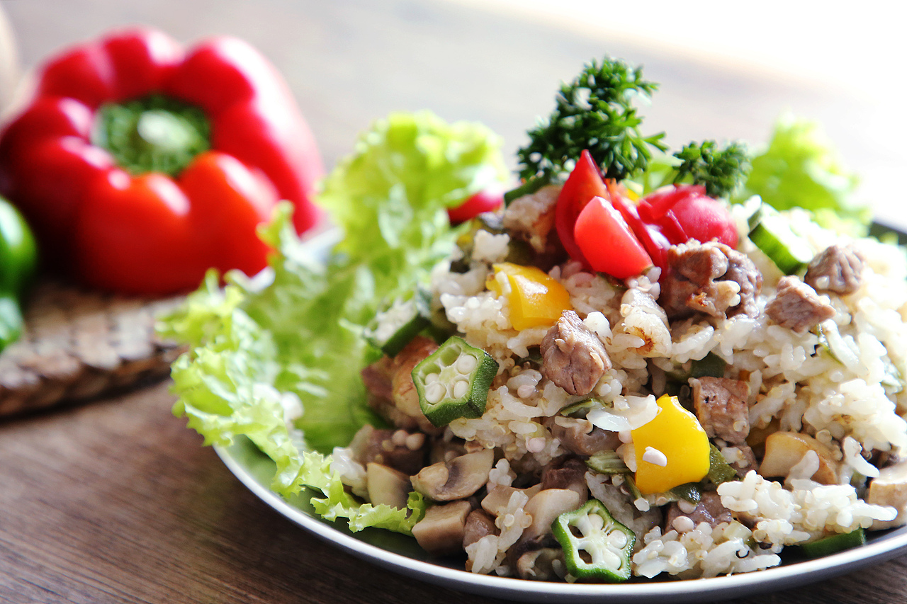 美食摄影（图ZMTY4MjYwMTEy） - 产品摄影 - 站酷设计师whateverdu8原创素材 - 站酷ZCOOL