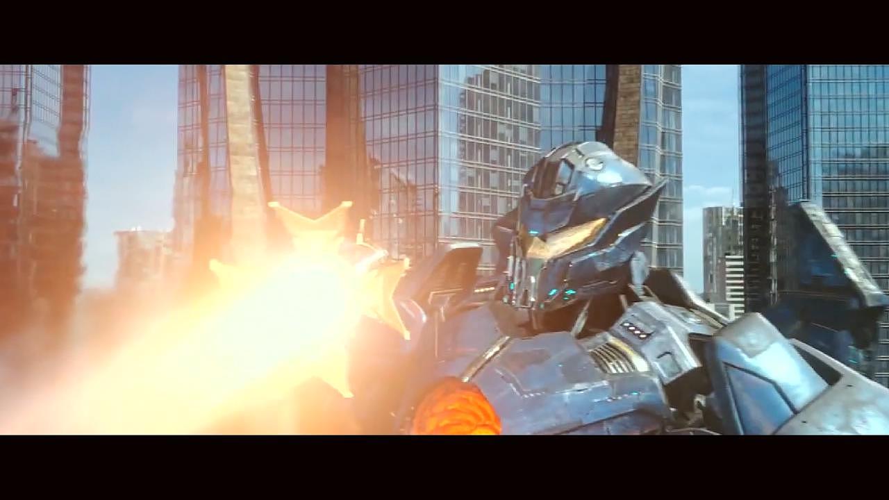 混剪（圖ZMTgzNDM0Mjg0） - 影視后期 - 站酷設(shè)計(jì)師Z60404958原創(chuàng)素材 - 站酷ZCOOL