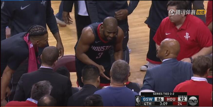 zhangtao323554的個(gè)人主頁（封面預(yù)覽） - 主頁封面設(shè)置 - 站酷設(shè)計(jì)師zhangtao323554原創(chuàng)素材 - 站酷ZCOOL