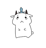 剑三咩(气纯)表情包