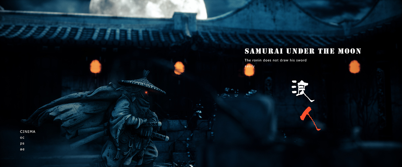 10月份练习（图ZMjM0MTI1NjI0） - 其他三维 - 站酷设计师Narang原创素材 - 站酷ZCOOL