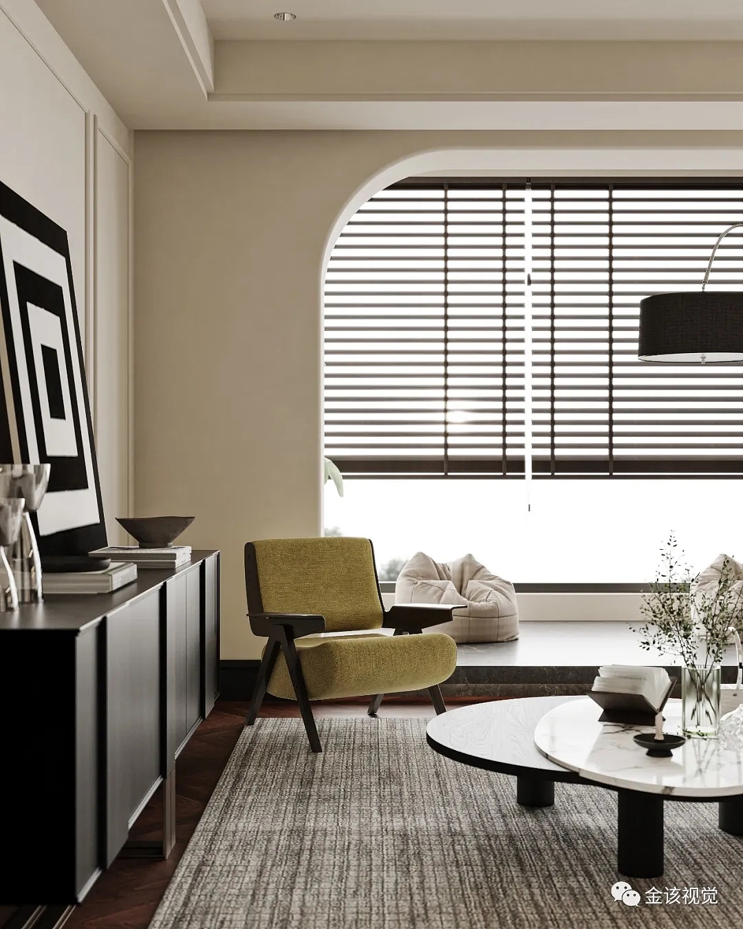 2022年金该第一季度部分作品