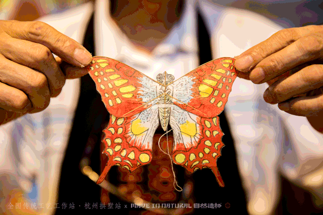 清风放月-自然造物（图ZMjIzNDE4OTEy） - 生活用品 - 站酷设计师王猛涛Tee原创素材 - 站酷ZCOOL